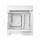 Deepcool CL660 White - 1534176 - zdjęcie 4